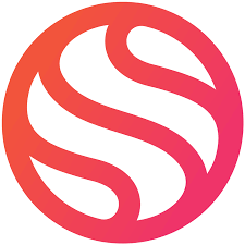 Spond-logo